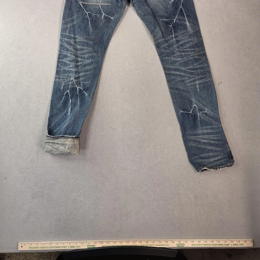Cubox Apparel important sizing